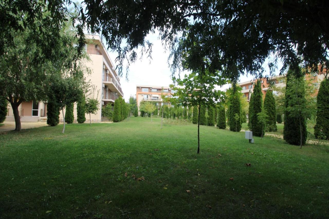 Holiday-Orchid Menada Apartments ساني بيتش الغرفة الصورة