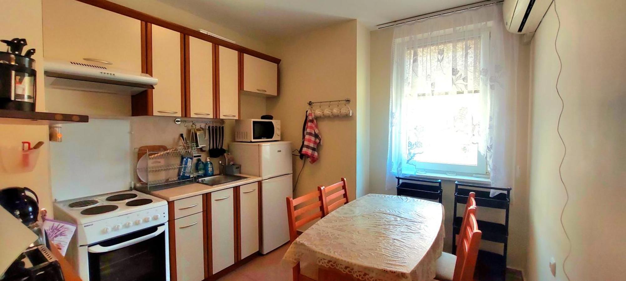 Holiday-Orchid Menada Apartments ساني بيتش الغرفة الصورة