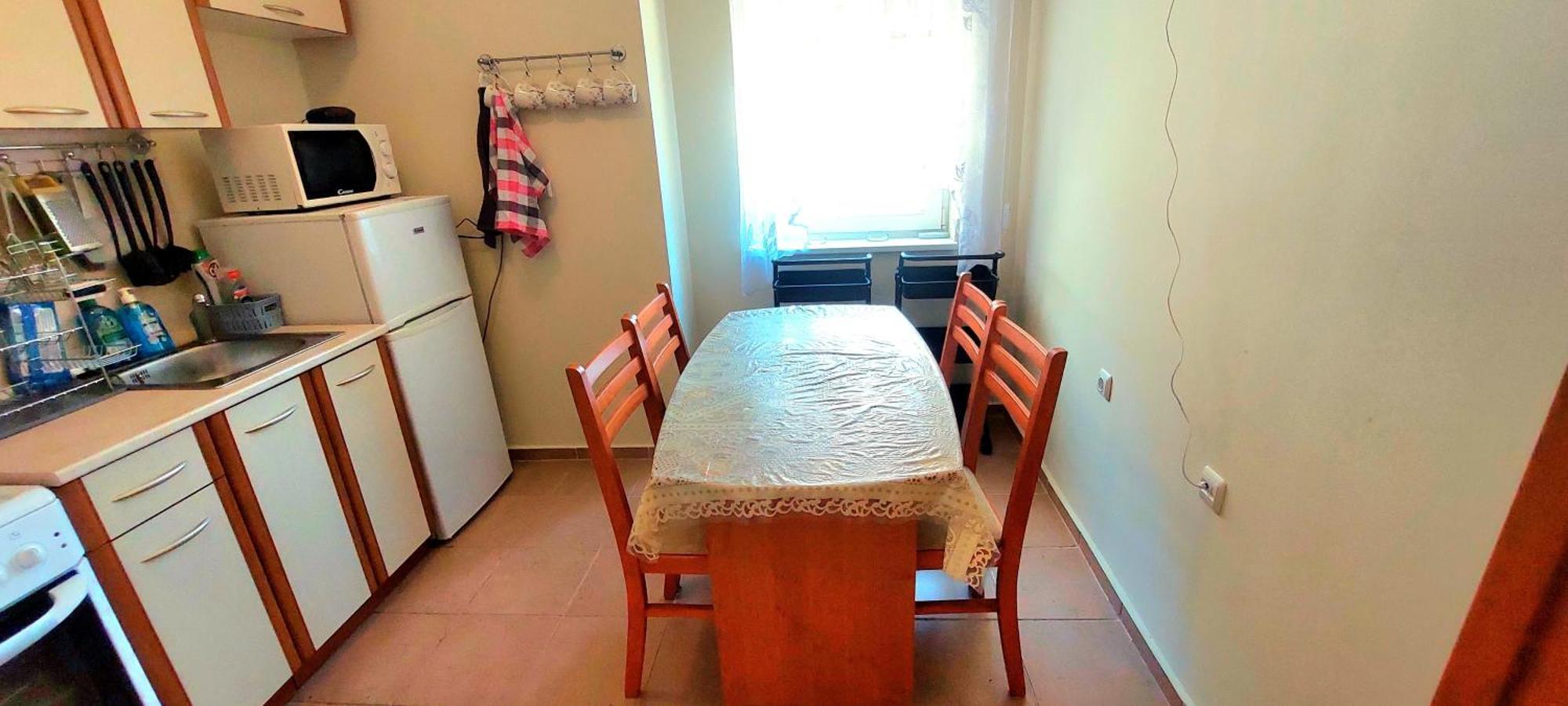 Holiday-Orchid Menada Apartments ساني بيتش الغرفة الصورة