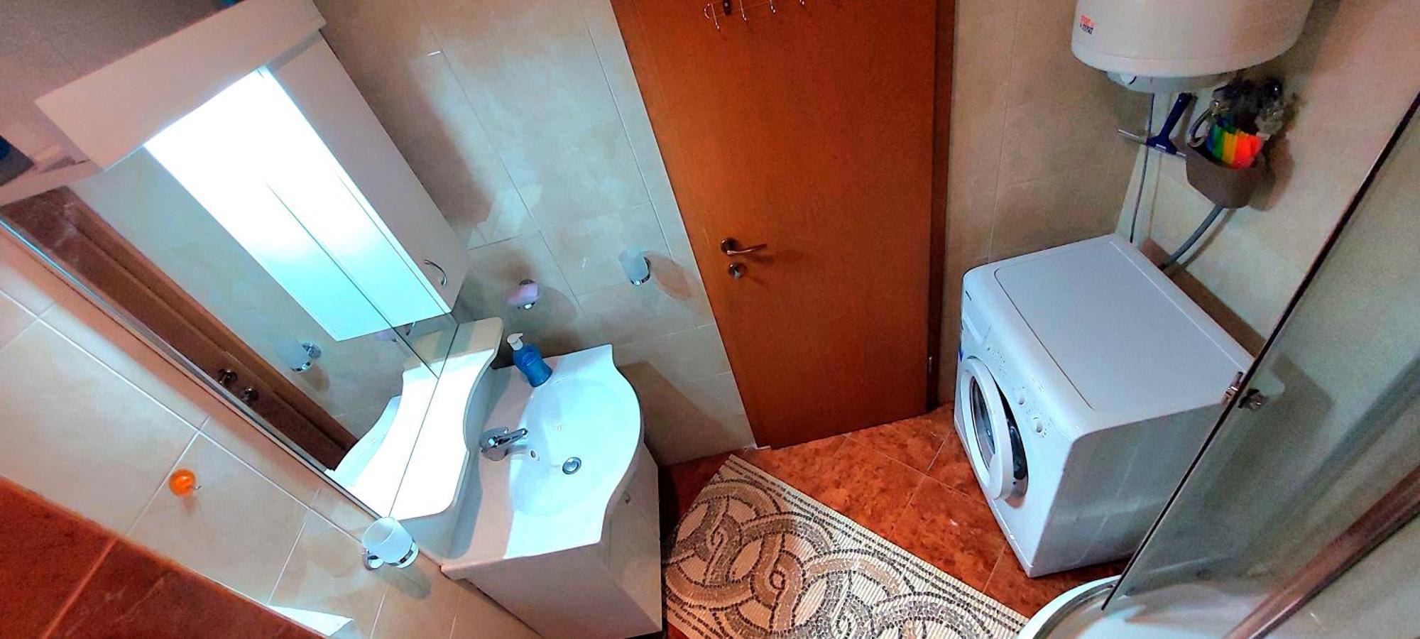 Holiday-Orchid Menada Apartments ساني بيتش الغرفة الصورة