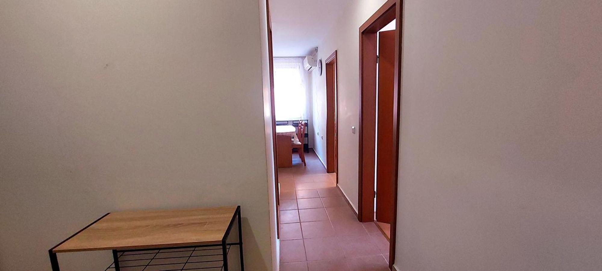 Holiday-Orchid Menada Apartments ساني بيتش الغرفة الصورة