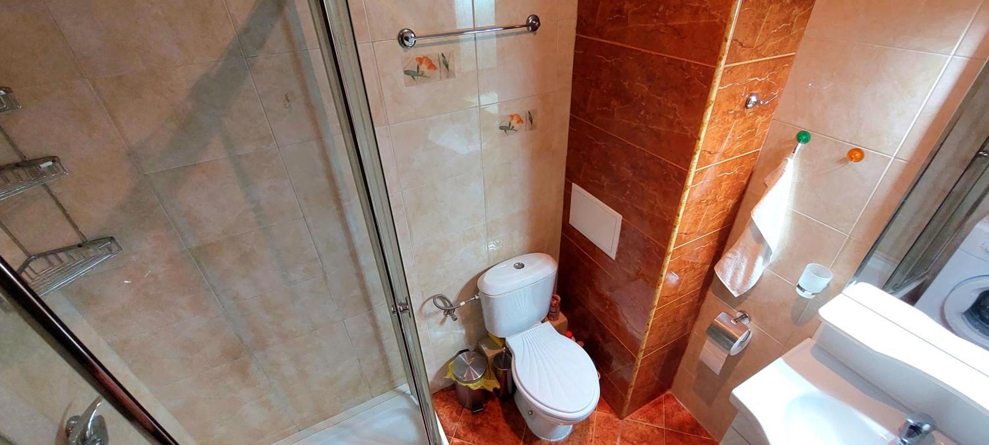 Holiday-Orchid Menada Apartments ساني بيتش الغرفة الصورة
