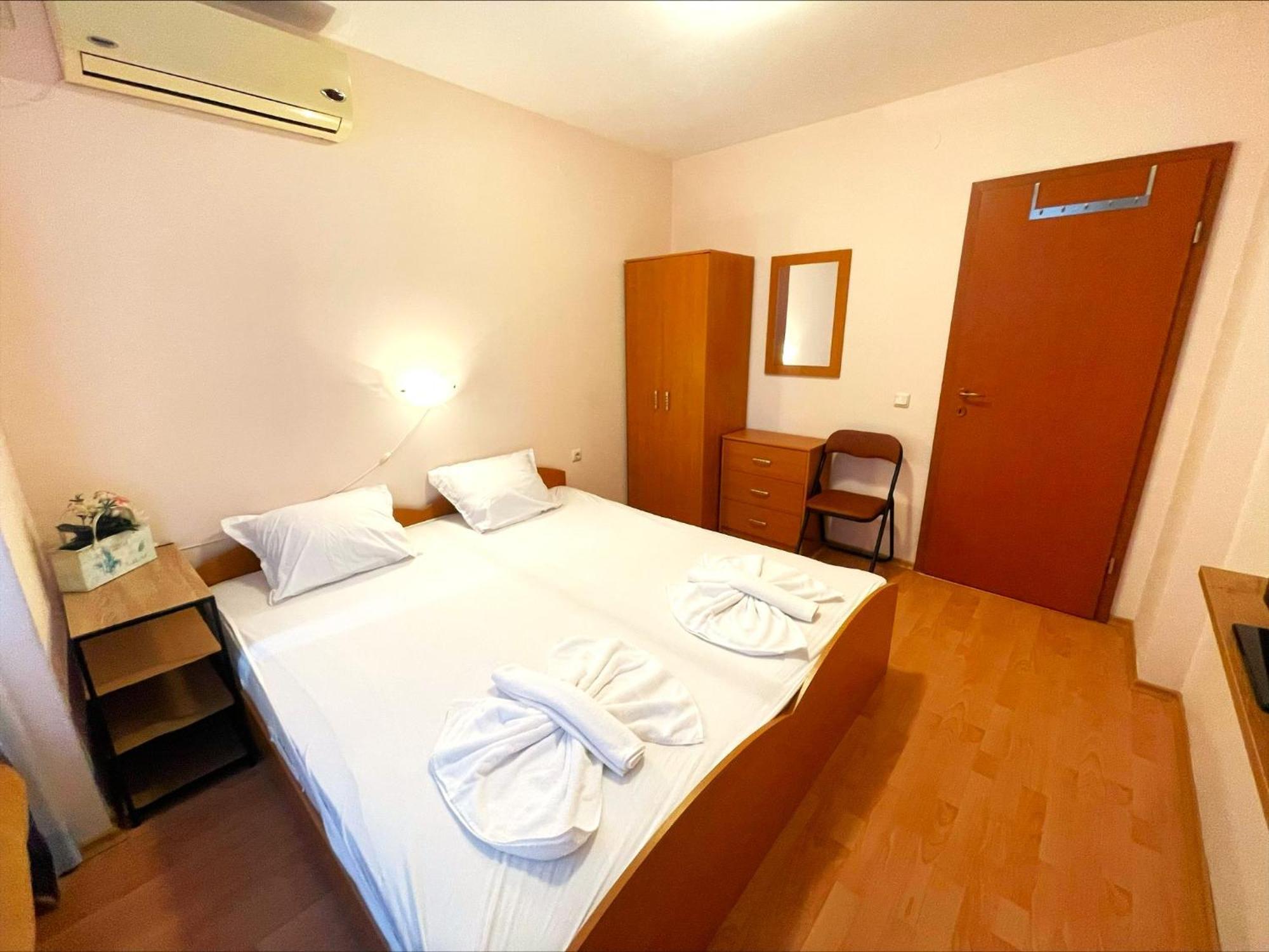 Holiday-Orchid Menada Apartments ساني بيتش الغرفة الصورة